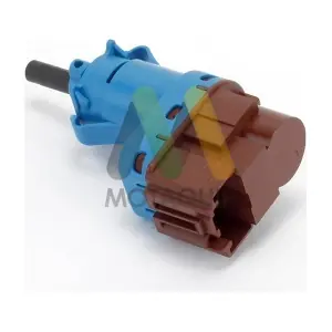 MOTAQUIP LVRB309