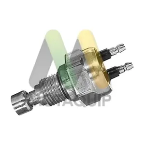 LVRF334 MOTAQUIP