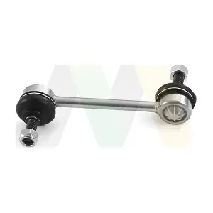 LVSL1445 MOTAQUIP