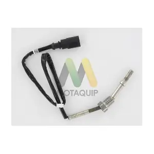 LVET216 MOTAQUIP