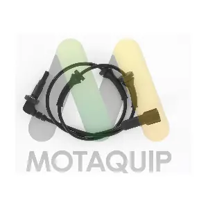 LVAB871 MOTAQUIP