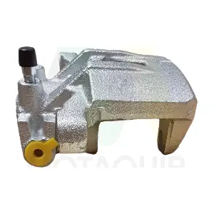 VBC354L MOTAQUIP