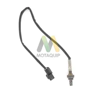 LVOS1380 MOTAQUIP