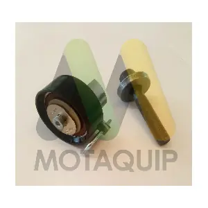 LVTT345 MOTAQUIP