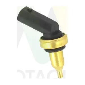 LVCT480 MOTAQUIP