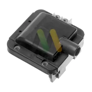 MOTAQUIP LVCL1126