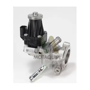 MOTAQUIP LVER295