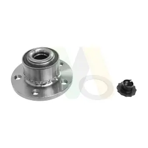 MOTAQUIP LVBW1663