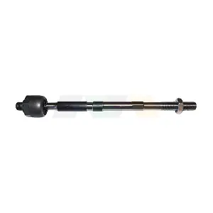 MOTAQUIP LVTR1861