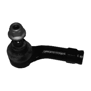 MOTAQUIP LVTR1556