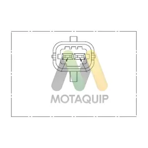 MOTAQUIP LVRC275