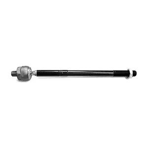 LVTR1678 MOTAQUIP