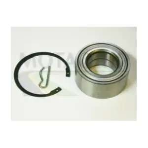 MOTAQUIP VBK813