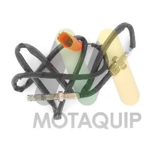 LVET328 MOTAQUIP
