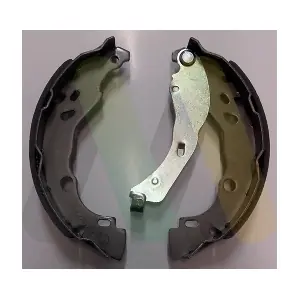 MOTAQUIP LVBS808