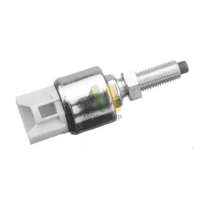 MOTAQUIP LVRB218