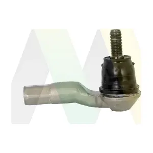 LVTR1784 MOTAQUIP