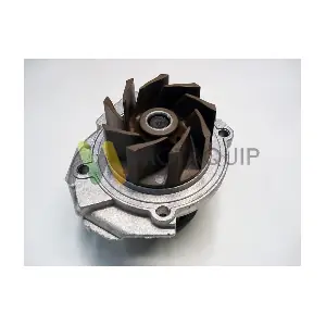 MOTAQUIP LVWP995