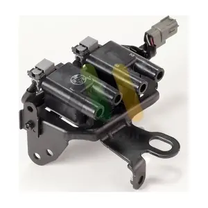 LVCL894 MOTAQUIP