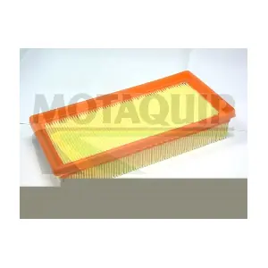 MOTAQUIP VFA 1189