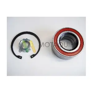 MOTAQUIP LVBK1584
