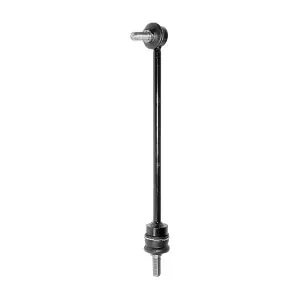 VSL645 MOTAQUIP