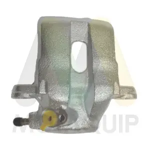 VBC157R MOTAQUIP
