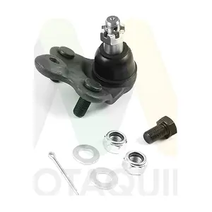 LVSJ1297 MOTAQUIP
