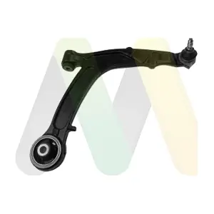 MOTAQUIP VSA1154