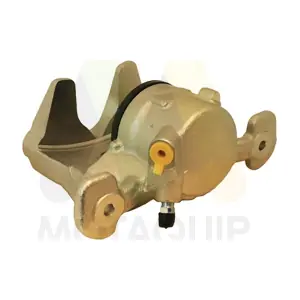 VBC731R MOTAQUIP