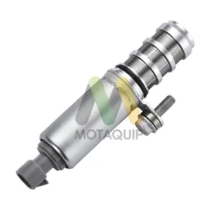 LVEP175 MOTAQUIP