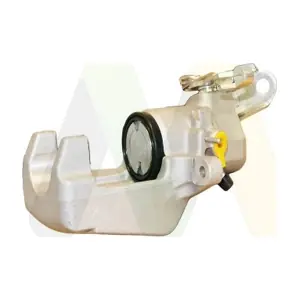 VBC362L MOTAQUIP
