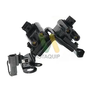 MOTAQUIP LVCL1226