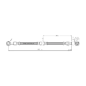 VBJ214 MOTAQUIP