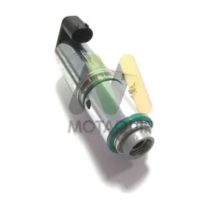 LVEV135 MOTAQUIP