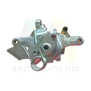 MOTAQUIP VBC249L