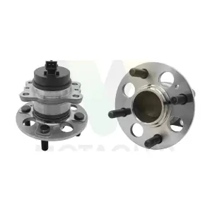 LVBW1843 MOTAQUIP