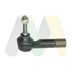 MOTAQUIP VTR1026