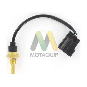 MOTAQUIP LVCT203