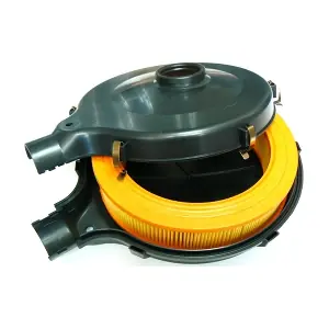 MOTAQUIP VFA315
