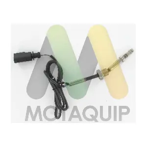 LVET267 MOTAQUIP