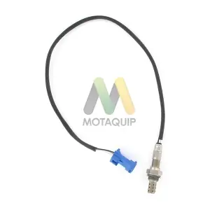 MOTAQUIP LVOS6027