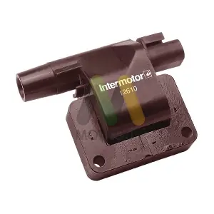 LVCL1248 MOTAQUIP