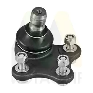 LVSJ1093 MOTAQUIP