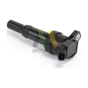 LVCL1219 MOTAQUIP