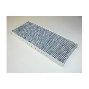 MOTAQUIP VCF325