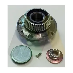 LVBW839 MOTAQUIP