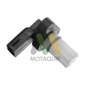 LVEP138 MOTAQUIP