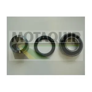 VBK1288 MOTAQUIP