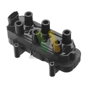 LVCL877 MOTAQUIP